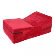 Szexgép, szexhinta, szexpárna