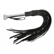 BDSM korbács, paskoló, fegyelmező