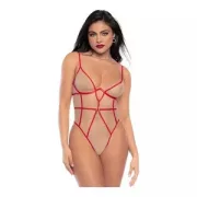 Body