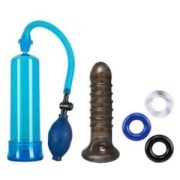 Teljesítmény-növelő