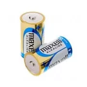 Tartozék, töltő és elem
