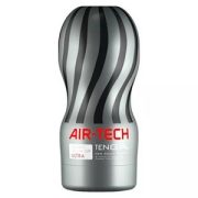 Tenga és Svakom maszturbátor