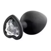 Anál plug