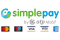 simplepay_hu_v2