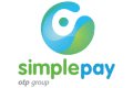 simplepay_hu_v2