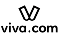 viva_com