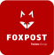 foxpost_hu_xlsx_automata