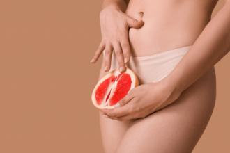 Női orgazmus típusai - öntsünk tiszta vizet a pohárba