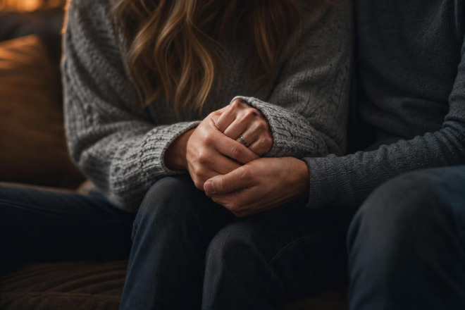 swinger életmód biztonságosan és konszenzusosan